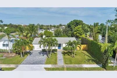 375 Leigh Road, West Palm Beach, FL 33405 - Photo 25