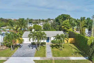 375 Leigh Rd, West Palm Beach, FL 33405 - Photo 25