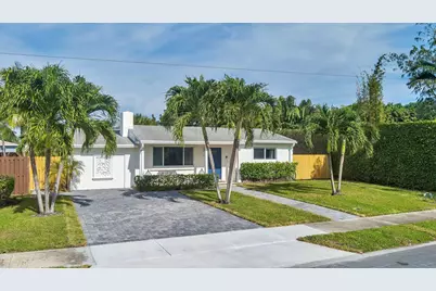 375 Leigh Road, West Palm Beach, FL 33405 - Photo 23