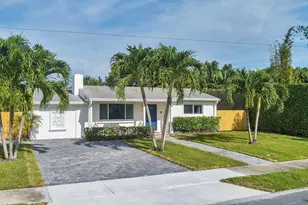 375 Leigh Rd, West Palm Beach, FL 33405 - Photo 23