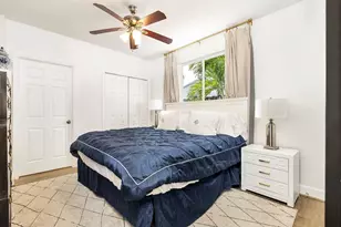 375 Leigh Rd, West Palm Beach, FL 33405 - Photo 13