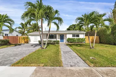 375 Leigh Road, West Palm Beach, FL 33405 - Photo 3