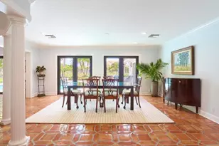 3700 Embassy Dr, West Palm Beach, FL 33401 - Photo 9