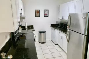 2020 Greenview Shores Blvd, Wellington, FL 33414 - Photo 5