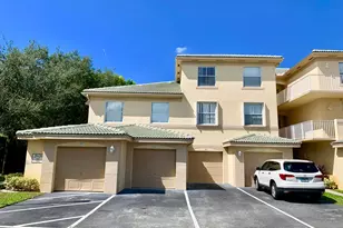 2020 Greenview Shores Blvd, Wellington, FL 33414 - Photo 1