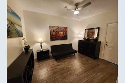 2020 Greenview Shores Boulevard #101, Wellington, FL 33414 - Photo 13