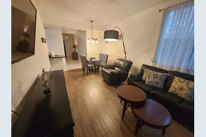 2020 Greenview Shores Boulevard #101, Wellington, FL 33414 - Photo 3