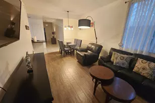 2020 Greenview Shores Blvd, Wellington, FL 33414 - Photo 3