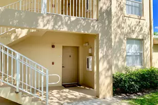 2020 Greenview Shores Blvd, Wellington, FL 33414 - Photo 15