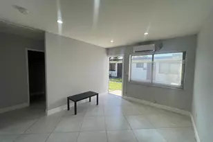 841 NW 5th Ave, Pompano Beach, FL 33060 - Photo 9