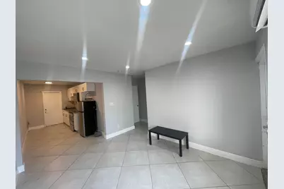 841 NW 5th Avenue #3, Pompano Beach, FL 33060 - Photo 3
