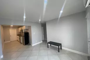 841 NW 5th Ave, Pompano Beach, FL 33060 - Photo 3