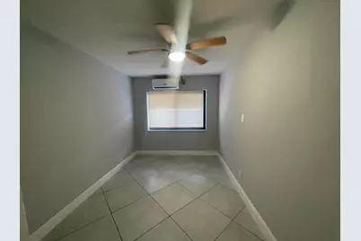841 NW 5th Avenue #3, Pompano Beach, FL 33060 - Photo 5