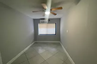 841 NW 5th Ave, Pompano Beach, FL 33060 - Photo 5