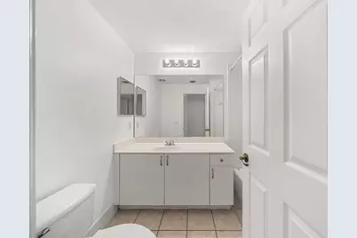 4772 Chancellor Drive #23, Jupiter, FL 33458 - Photo 21