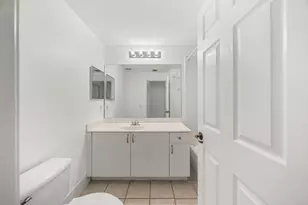 4772 Chancellor Dr, Jupiter, FL 33458 - Photo 21
