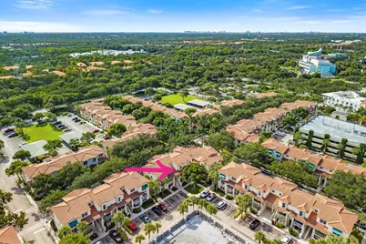 4772 Chancellor Drive #23, Jupiter, FL 33458 - Photo 5
