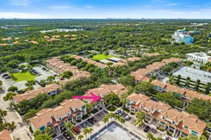 4772 Chancellor Dr, Jupiter, FL 33458 - Photo 5