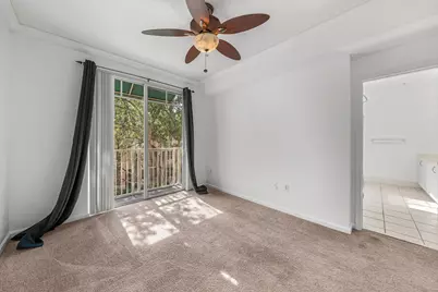 4772 Chancellor Drive #23, Jupiter, FL 33458 - Photo 27