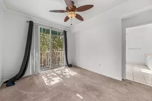 4772 Chancellor Dr, Jupiter, FL 33458 - Photo 27