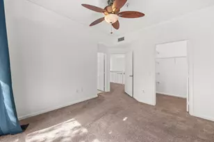 4772 Chancellor Dr, Jupiter, FL 33458 - Photo 25