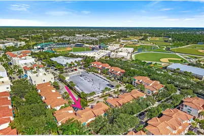 4772 Chancellor Drive #23, Jupiter, FL 33458 - Photo 3