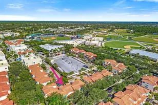 4772 Chancellor Dr, Jupiter, FL 33458 - Photo 3
