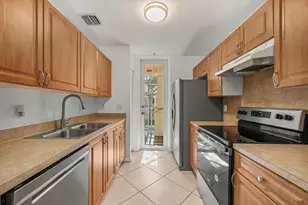 4772 Chancellor Dr, Jupiter, FL 33458 - Photo 15