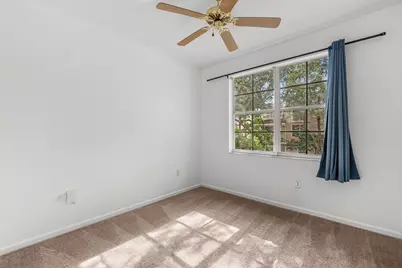 4772 Chancellor Drive #23, Jupiter, FL 33458 - Photo 19