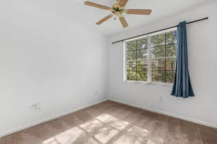 4772 Chancellor Dr, Jupiter, FL 33458 - Photo 19