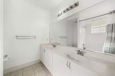 4772 Chancellor Drive #23, Jupiter, FL 33458 - Photo 29