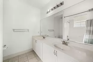 4772 Chancellor Dr, Jupiter, FL 33458 - Photo 29