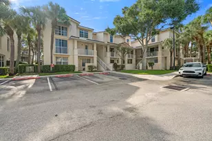 4772 Chancellor Dr, Jupiter, FL 33458 - Photo 7