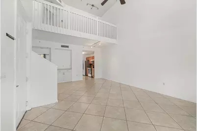 4772 Chancellor Drive #23, Jupiter, FL 33458 - Photo 11