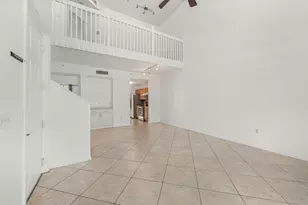 4772 Chancellor Dr, Jupiter, FL 33458 - Photo 11