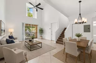 4772 Chancellor Dr, Jupiter, FL 33458 - Photo 17