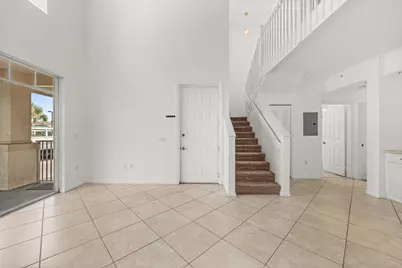 4772 Chancellor Drive #23, Jupiter, FL 33458 - Photo 9