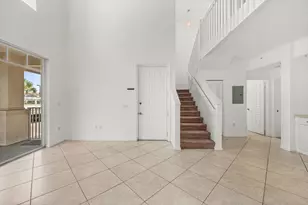 4772 Chancellor Dr, Jupiter, FL 33458 - Photo 9