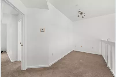 4772 Chancellor Drive #23, Jupiter, FL 33458 - Photo 23