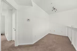 4772 Chancellor Dr, Jupiter, FL 33458 - Photo 23