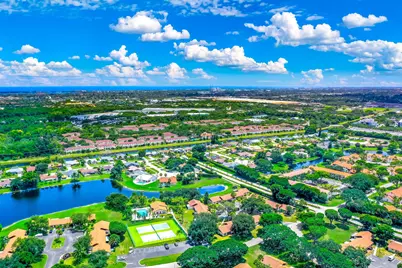 39 VÃ­a De Casas Norte, Boynton Beach, FL 33426 - Photo 39