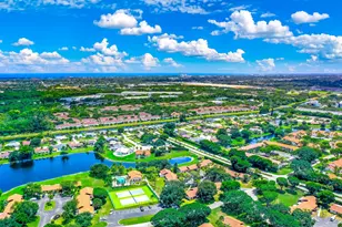 39 VÃ­a De Casas Norte, Boynton Beach, FL 33426 - Photo 39