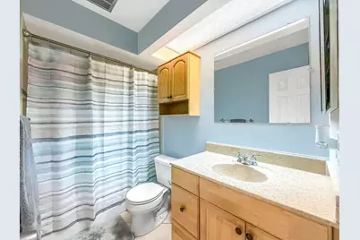 39 VÃ­a De Casas Norte, Boynton Beach, FL 33426 - Photo 21