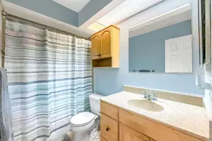 39 VÃ­a De Casas Norte, Boynton Beach, FL 33426 - Photo 21