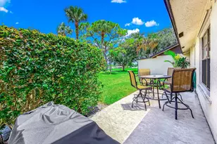 39 VÃ­a De Casas Norte, Boynton Beach, FL 33426 - Photo 25