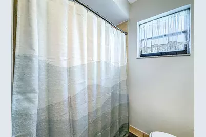 39 VÃ­a De Casas Norte, Boynton Beach, FL 33426 - Photo 19
