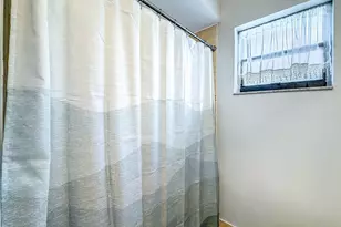 39 VÃ­a De Casas Norte, Boynton Beach, FL 33426 - Photo 19