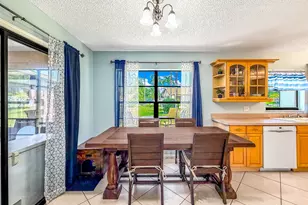 39 VÃ­a De Casas Norte, Boynton Beach, FL 33426 - Photo 11