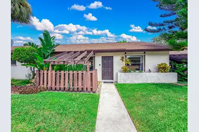 39 VÃ­a De Casas Norte, Boynton Beach, FL 33426 - Photo 35