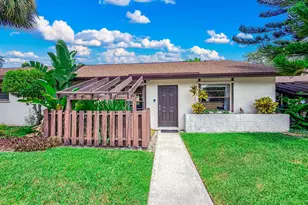 39 VÃ­a De Casas Norte, Boynton Beach, FL 33426 - Photo 35